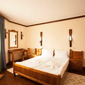 Tanne Hotel Bansko